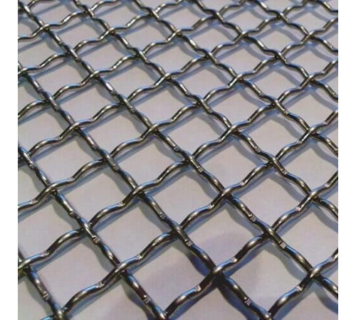 Сетки никелевые в Пинске для промышленности