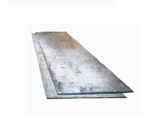 Аноды свинцовые в Пинске для юридических лиц