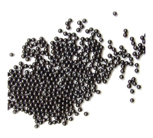 Дробь свинцовая в Пинске для юридических лиц