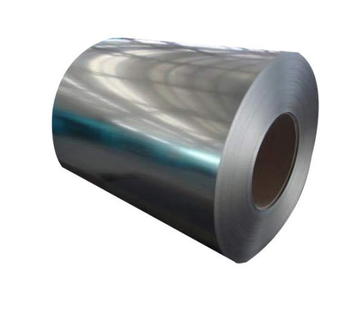 Роли свинцовые в Пинске для промышленных предприятий