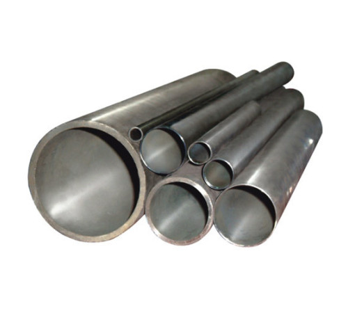 Трубы свинцовые в Пинске для промышленности