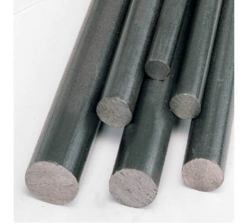 Быстрорежущие круги в Пинске от Спецметаллстрой