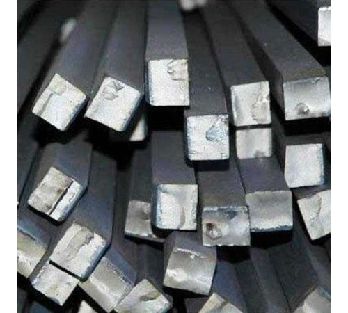 Квадраты быстрорез в Пинске: сталь Р6М5, Р18, Р9