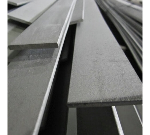 Полосы быстрорез в Пинске – Быстрорежущая сталь для инструмента