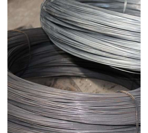 Проволоки быстрорез в Пинске для промышленности