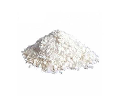 Порошки алюминия нитрида в Пинске от Спецметаллстрой