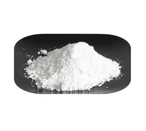 Стеараты металлов в Пинске для промышленности