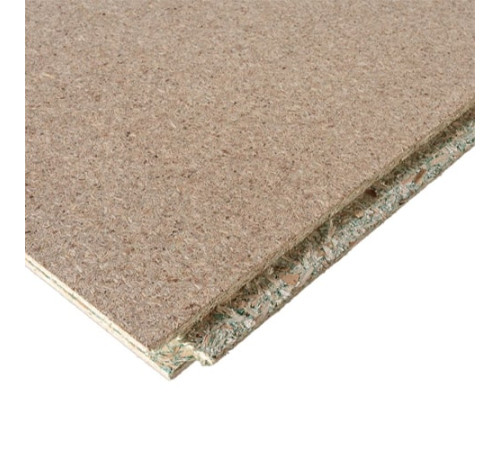 Шпунтованные ДСП для строительства в Пинске