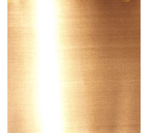 Золотые нержавеющие листы с покрытием нитрид титана в Пинске