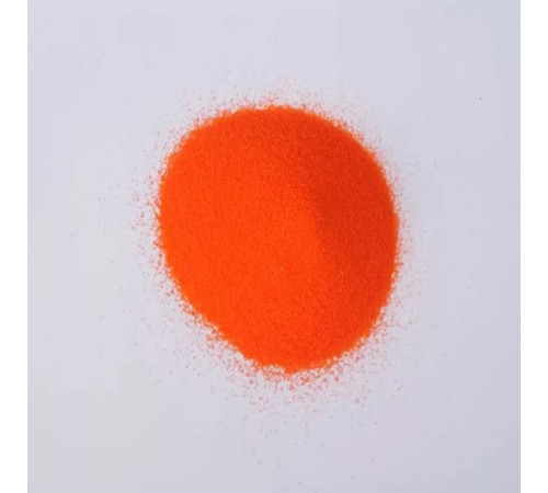 Калий бихромат технический порошок в Пинске