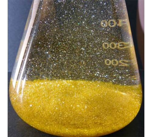 Иодиды металлов в Пинске для промышленности