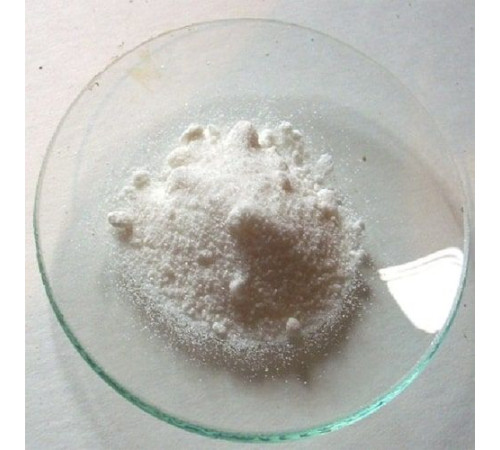 Реактивы натрия молибденовокислого в Пинске