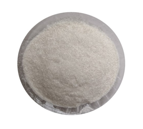 Гидрохиноны оптом для юридических лиц в Пинске