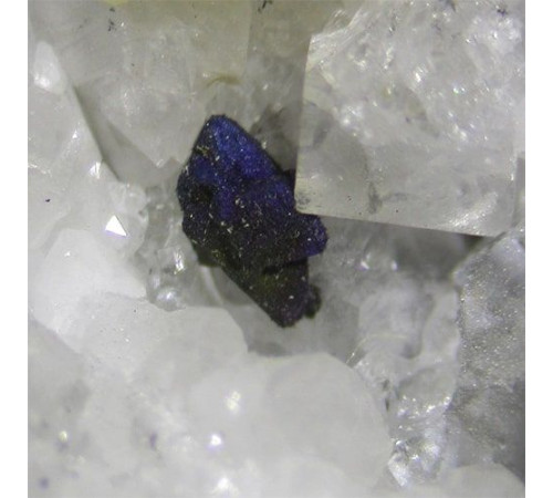 Сульфиды металлов в Пинске для промышленности