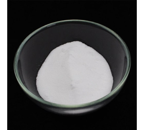 Винные кислоты для предприятий в Пинске и Беларуси