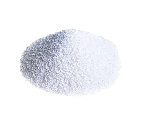 Натрий роданистый в Пинске: марки хч, ч, ЧДА