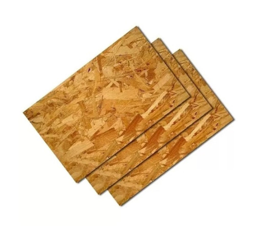 Шлифованные фанеры для потолка в Пинске