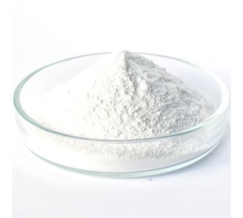 Кальций фтористый технический в порошке в Пинске