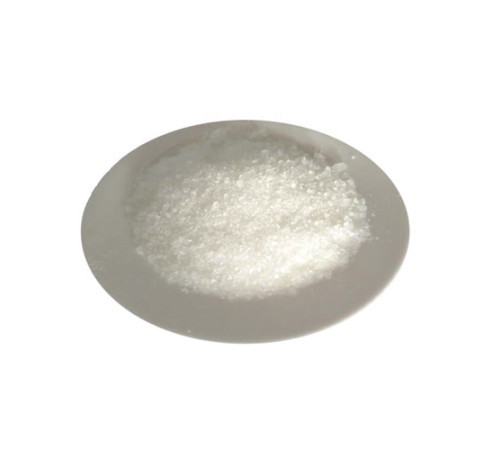 Висмутаты натрия в Пинске для лабораторий и предприятий