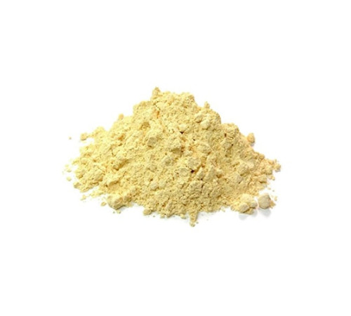 Оксиды висмута (III) в Пинске с доставкой по Беларуси