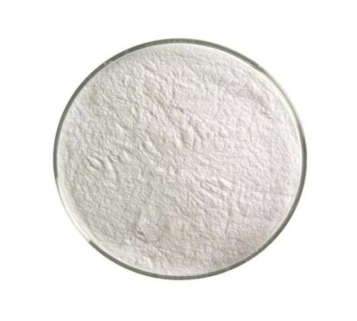 Буры 10-водные для предприятий в Пинске и Беларуси