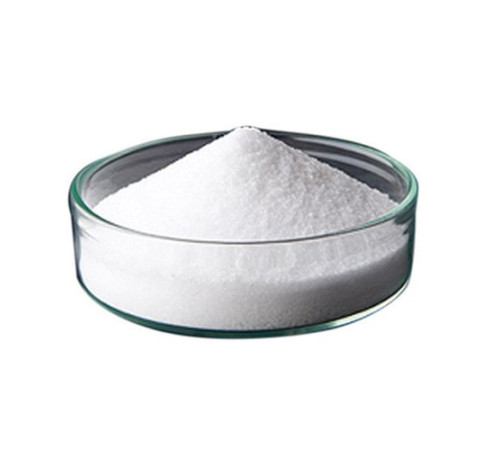 Кадмий йодистый порошок в Пинске для юрлиц