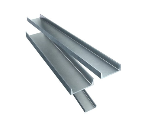 Швеллеры специальные горячекатаные в Пинске