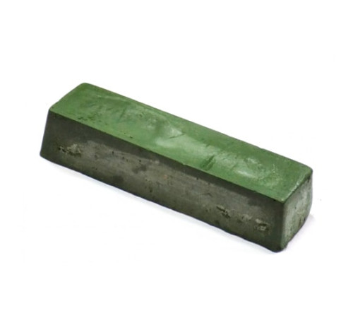 Пасты ГОИ в Пинске для юридических лиц