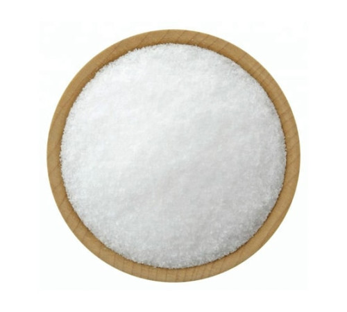 Гидразины сернокислые для промышленности в Пинске