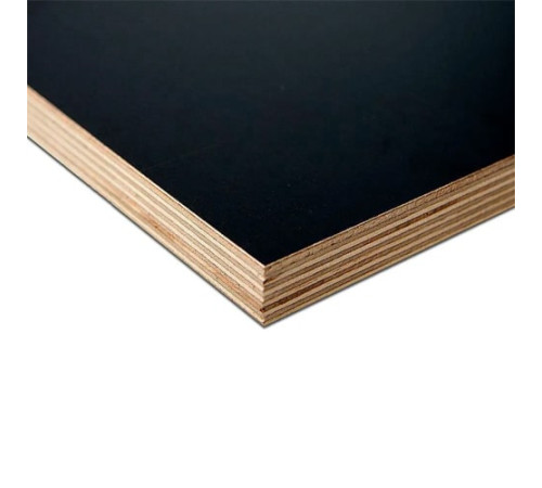 Ламинированные фанеры для потолка в Пинске