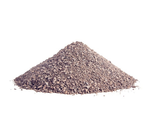 Гранитные отсевы фракции 0-5 в Пинске с доставкой по Беларуси