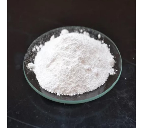 Борные кислоты хч в Пинске и Беларуси