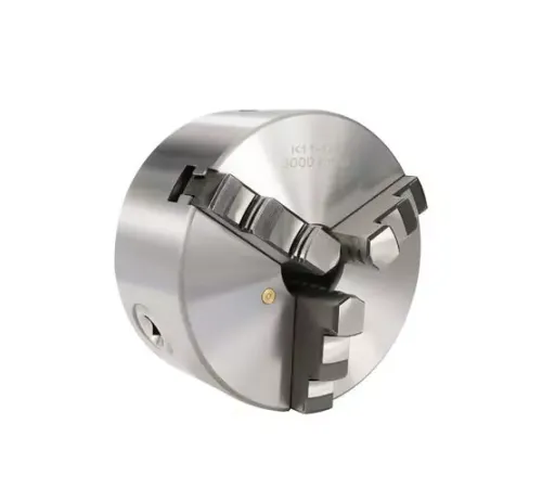 Токарные патроны трехкулачковые в Пинске для юридических лиц