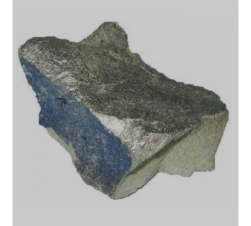 Ферроборы марок ФБ6, ФБ12, ФБ17, ФБ20 в Пинске