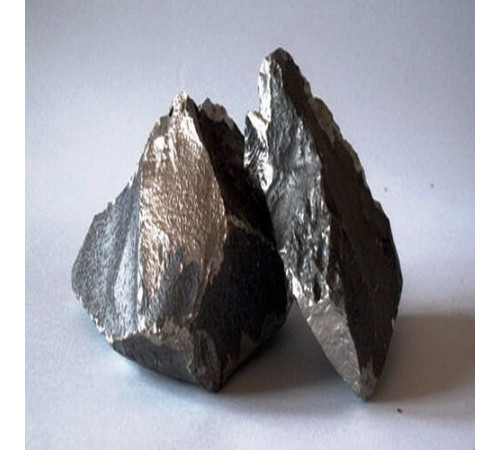 Феррофосфоры для предприятий в Пинске и Беларуси