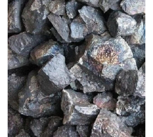 Ферромарганцы в Пинске для юридических лиц