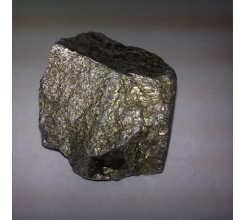 Ферромолибдены в Пинске для промышленности