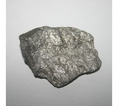 Феррониобии в Пинске для металлургической отрасли