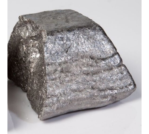 Ферросилиции в Пинске: оптовые поставки для предприятий Беларуси