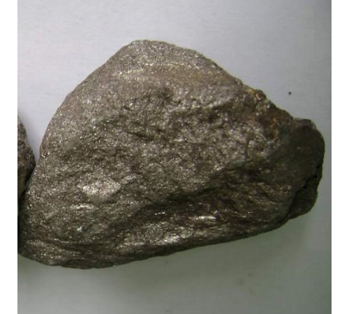 Феррованадии в Пинске для промышленных предприятий