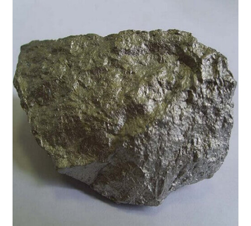 Ферровольфрамы в Пинске для промышленности