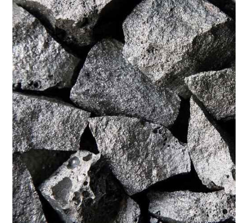 Ферросплавы феррохром в Пинске для юридических лиц