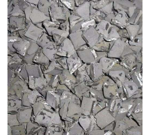 Мишметаллы (Ферроцерий) в Пинске для юридических лиц