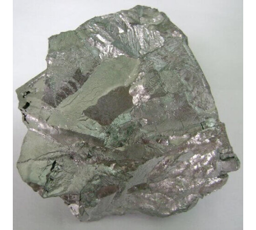 Ферросплавы Силикомарганец в Пинске от Спецметаллстрой