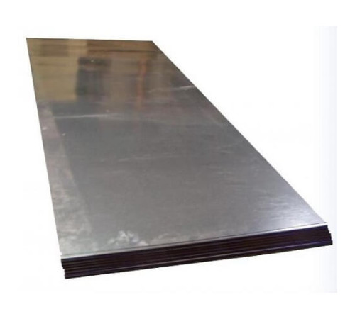 Легированные листы в Пинске от производителя