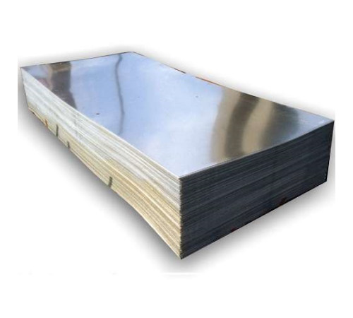 Горячекатаные листы в Пинске от Спецметаллстрой