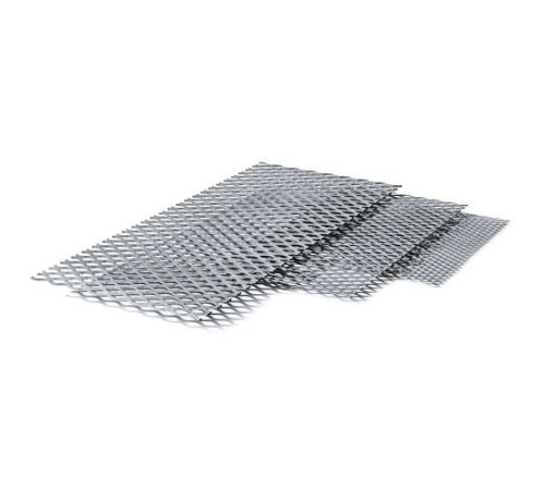 Листы Просечно-Вытяжные ПВЛ в Пинске