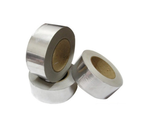 Дюралевые ленты в Пинске от Спецметаллстрой