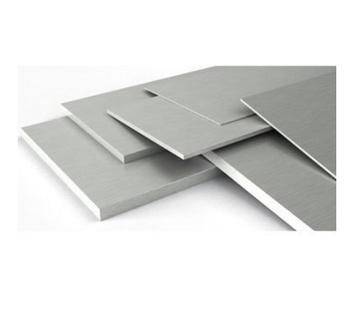 Дюралевые плиты в Пинске от Спецметаллстрой