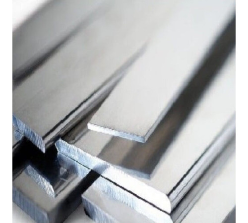 Дюралевые полосы в Пинске для промышленности и строительства